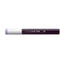 Copic Ink V22 - Al Masam Stationery LLC
