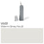 Copic Ink W-2 - Al Masam Stationery LLC