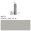 Copic Ink W5 - Al Masam Stationery LLC