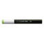 Copic Ink Yg05 - COP 21076196 - Al Masam Stationery LLC