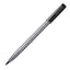 Copic Multiliner Brush M ( Black) - Classic - Al Masam Stationery LLC