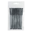 Copic Multiliner Classic Set B 8 - Al Masam Stationery LLC