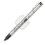 Copic Multiliner Pen Size :- 0.03 ( Black) - Classic - Al Masam Stationery LLC