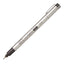 Copic Multiliner Pen Size :- 0.3 ( Black) - Al Masam Stationery LLC