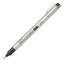 Copic Multiliner Pen Size :- 0.5 ( Black) - Al Masam Stationery LLC
