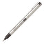 Copic Multiliner Pen Size :- 0.7 ( Black) - Al Masam Stationery LLC