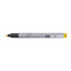 Copic Multiliner Sp Brush - Yellow - Al Masam Stationery LLC
