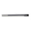 Copic Multiliner Sp Refill B - For 0.2Mm Up To Brush - Al Masam Stationery LLC