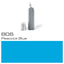 Copic Sketch Marker Ink B06 - Al Masam Stationery LLC