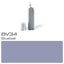 Copic Sketch Marker Ink Bv34 - Al Masam Stationery LLC