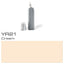 Copic Sketch Marker Ink Yr-21 - Al Masam Stationery LLC