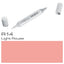 Copic Sketch Marker R14 Light Rouse - Al Masam Stationery LLC