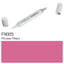 Copic Sketch Marker R85 Rose Red - Al Masam Stationery LLC