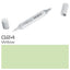 G24 Willow Sketch Marker - Al Masam Stationery LLC