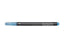 Glitter Pen 1St Babyblue - Al Masam Stationery LLC