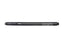Glitter Pen 1St Black - Al Masam Stationery LLC