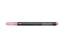 Glitter Pen 1St Blossom - Al Masam Stationery LLC