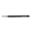 Glitter Pen 1St Clear - Al Masam Stationery LLC