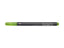 Glitter Pen 1St Melon - Al Masam Stationery LLC