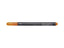 Glitter Pen 1St Orange - Al Masam Stationery LLC