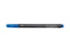 Glitter Pen 1St Sky Blue - Al Masam Stationery LLC