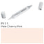 R11 Pale Cherry Pink Sketch Marker - Al Masam Stationery LLC