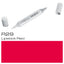 R29 Lipstick Red Sketch Marker - Al Masam Stationery LLC
