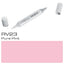 Rv23 Pure Pink Sketch Marker - Al Masam Stationery LLC