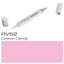 Rv52 Cotton Candy Sketch Marker - Al Masam Stationery LLC