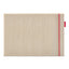Sensebook Sketchpad A4 Size (29.7 X 21 Cm) (W X H) - Al Masam Stationery LLC