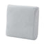 Transotype Putty Eraser Copic - Al Masam Stationery LLC