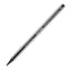 Transotype Graphite Pencils Ee Set - Al Masam Stationery LLC