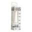 COPIC OPAQUE WHITE Flacon Mit Pinsel 6ml