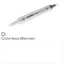 Copic Ciao Marker 0 Colourless Bender - Al Masam Stationery LLC