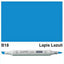The COPIC CIAO MARKER B18 LAPIS LAZULI is a versatile and high-quality marker that offers precise and vibrant color application. With its rich and intense lapis lazuli blue hue, this marker is perfect for adding depth and dimension to your artwork or designs. The alcohol-based ink dries quickly and is smudge-proof, ensuring a professional finish every time. Trust in this industry expert marker for your creative needs.