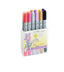COPIC ciao Set