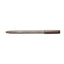 Copic Multiliner brown 0,03mm