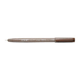 Copic Multiliner brown 0,05mm