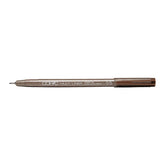 Copic Multiliner brown 0,5mm