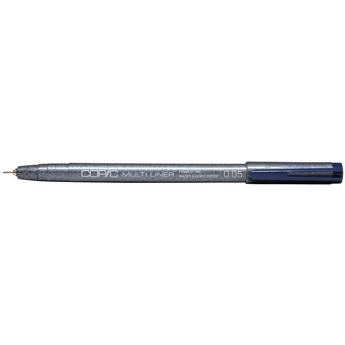 Copic Multiliner Cobalt 0,05Mm - Al Masam Stationery LLC