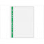 Reinforcement Pocket Cosmic 60-100copp A4 - Al Masam Stationery LLC