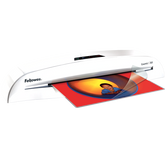 Lamination Machine Fellowes Cosmic 2 A3 - Al Masam Stationery LLC