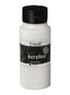 Creall ACRYLICS STUDIO 1000ml #81 White - Al Masam Stationery LLC