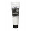 Creall ACRYLICS STUDIO TUBE 120ml #81 White - Al Masam Stationery LLC