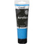 Creall ACRYLICS STUDIO TUBE 250ml #30 Primery Blue - Al Masam Stationery LLC