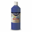 Creall Poster Color 1000ml #10 Primery Blue - Al Masam Stationery LLC