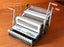 Comb & Wire Binding Machine CSTEK DMC 31R (DUOMAC COMB & 3:1 WIRE) - Al Masam Stationery LLC