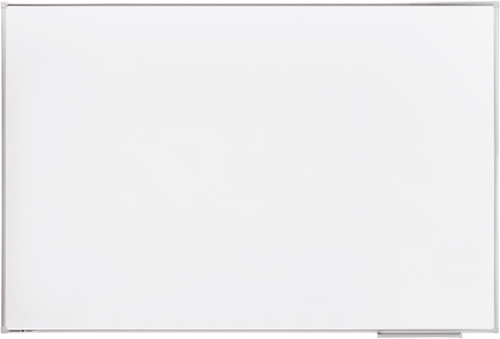 Legamaster economy whiteboard - Al Masam Stationery LLC