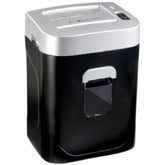 Shredder Machine Dahle Model 22312 - Al Masam Stationery LLC
