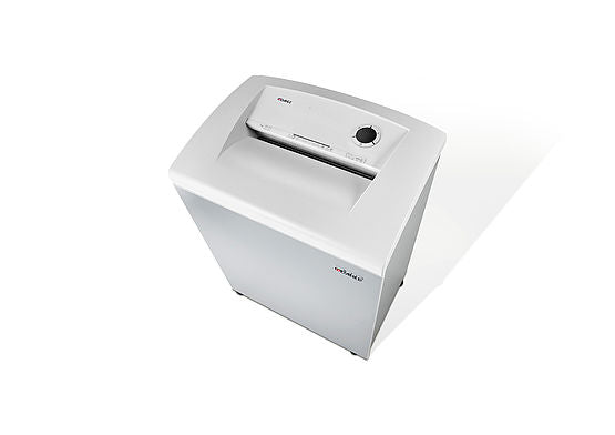 Shredder Machine DAHLE MODEL 516 - Al Masam Stationery LLC